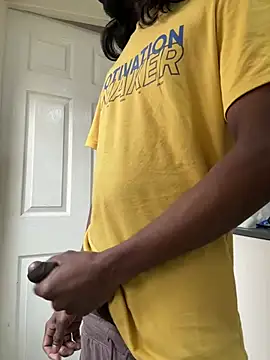 Oorgazmic online show from March 1, 9:40 am