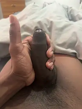 Oorgazmic online show from February 16, 12:10 pm