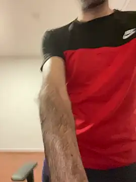 Sammoon online show from March 21, 1:42 am