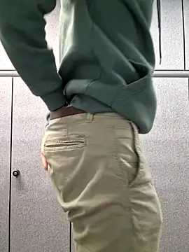 Sammoon online show from February 25, 11:30 am