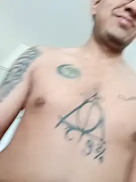 ale3J4a online show from March 28, 3:12 pm