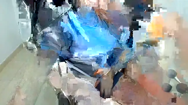 seux-88 online show from March 19, 1:09 am