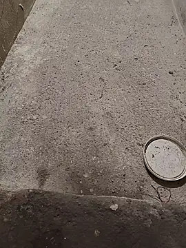 biharihotlund online show from February 6, 3:14 am