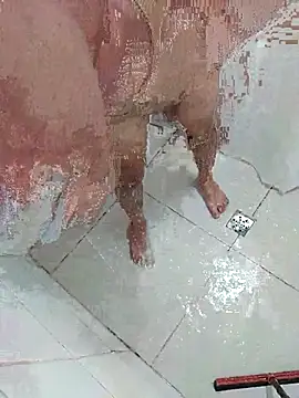 AVENTUREIRO22cm online show from September 25, 3:49 am