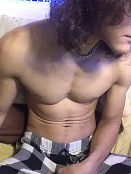 xxb0y1 online show from January 15, 6:51 pm