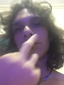 xxb0y1 online show from December 25, 4:12 am