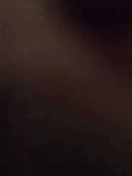 xxb0y1 online show from March 12, 4:56 pm