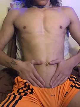 xxb0y1 online show from January 16, 3:46 pm