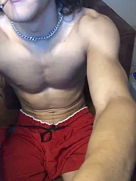 xxb0y1 online show from January 22, 12:59 am