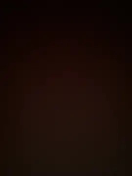 Thibotough online show from August 7, 9:49 am