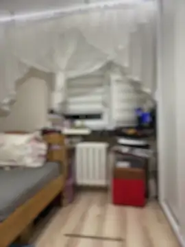 PierreNaked89 online show from January 17, 9:27 pm