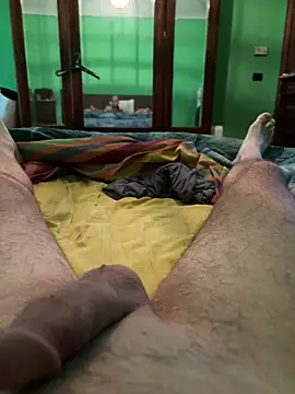 tubfunaske online show from October 11, 7:01 am