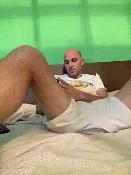 tubfunaske online show from November 25, 6:43 pm