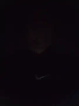DddIimka online show from August 2, 8:51 pm