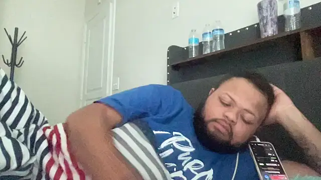 papijusto online show from November 8, 9:51 pm