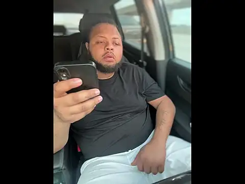 papijusto online show from November 20, 1:10 pm