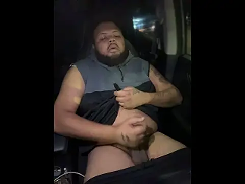 papijusto online show from November 24, 5:52 am