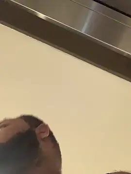 papijusto online show from November 18, 12:36 am