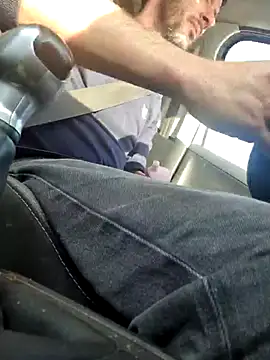 PublicNoFace online show from March 19, 4:24 pm