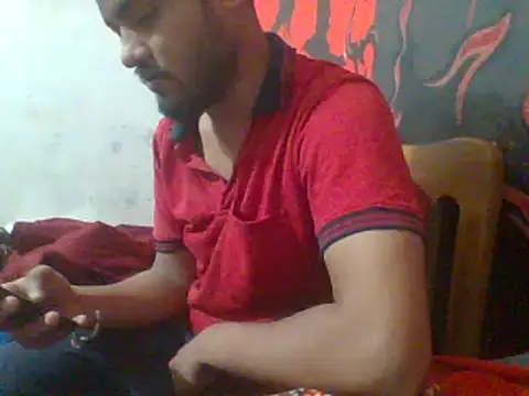 Kenny-kay online show from December 21, 4:09 am