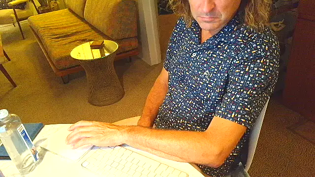 costanza7070 online show from July 16, 5:58 am