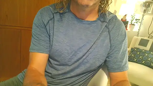 costanza7070 online show from November 24, 2:34 am