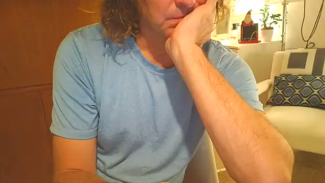 costanza7070 online show from November 23, 1:38 am