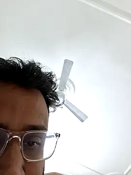 shree7776trrr online show from December 4, 3:19 pm