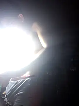 VL25DN26 online show from November 7, 3:21 am