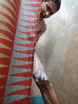 VL25DN26 online show from July 17, 6:47 pm
