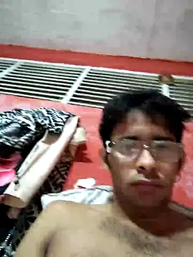 VL25DN26 online show from March 24, 12:21 pm