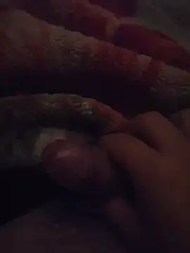 Hyoup01 online show from February 27, 7:57 pm