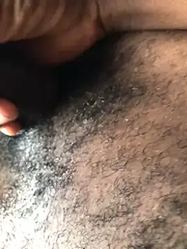 TheeMassageMobileSpa online show from February 24, 6:03 am