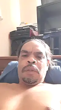 Snapshot of Wazz_Handsome chatting on February 19, 4:12 am Wazz Handsome online show from February 19, 4:12 am