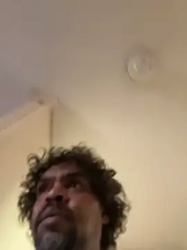 Wazz Handsome online show from March 6, 3:58 am