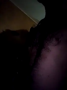 Fragolina73- online show from October 11, 7:18 pm