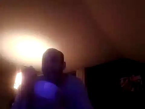 DrbigdickUK online show from January 22, 11:32 pm