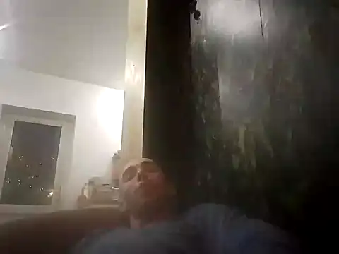 DrbigdickUK online show from March 4, 8:27 pm