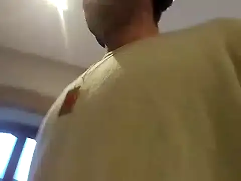 DrbigdickUK online show from January 24, 4:28 pm