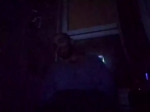 DrbigdickUK online show from October 3, 8:03 pm