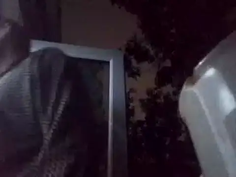 DrbigdickUK online show from October 9, 6:24 pm