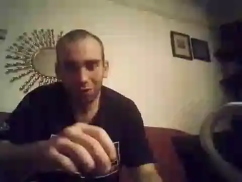 DrbigdickUK online show from October 14, 7:32 pm