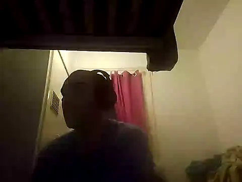 DrbigdickUK online show from February 18, 10:36 pm