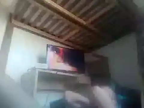 DrbigdickUK online show from March 5, 1:50 pm