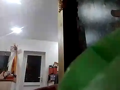 DrbigdickUK online show from October 11, 9:08 pm