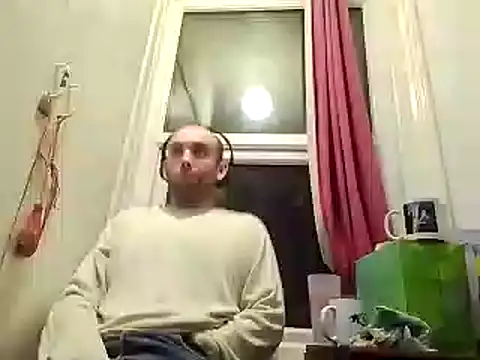 DrbigdickUK online show from September 23, 7:24 pm