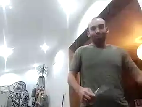 DrbigdickUK online show from September 30, 6:44 pm