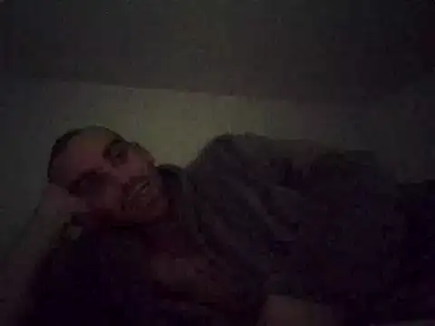 DrbigdickUK online show from October 7, 8:46 pm