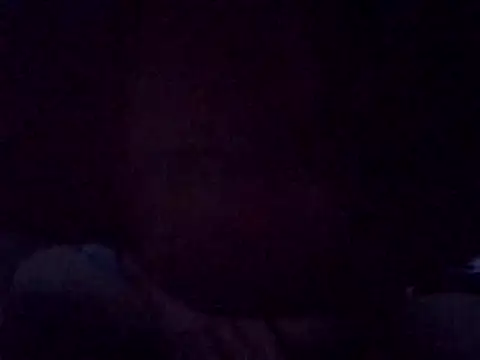 DrbigdickUK online show from September 28, 8:29 pm