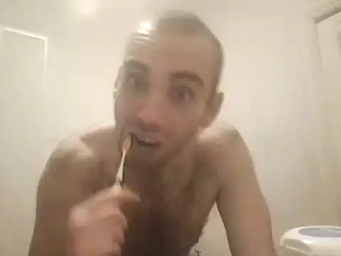 DrbigdickUK online show from October 6, 8:35 pm